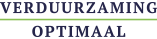 Verduurzaming Optimaal | VvE Verduurzaming Specialist