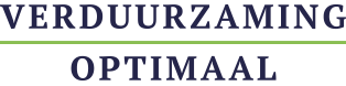 Verduurzaming Optimaal | VvE Verduurzaming Specialist