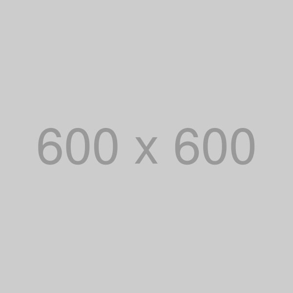 crafto-600x600-ph