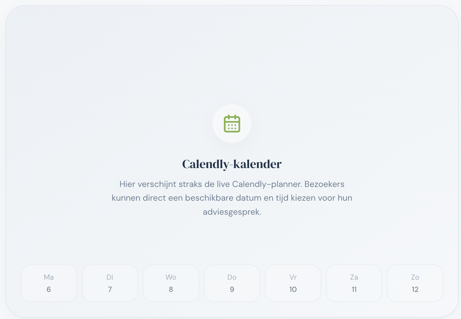 Scherm­afbeelding 2026-06-05 om 08.33.01