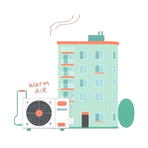 card-warmtepomp-Bn3GgDTK