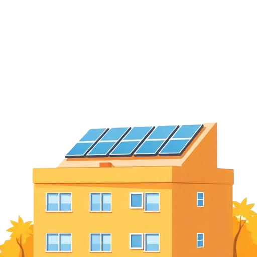 card-zonnepanelen-BW6qKtUi