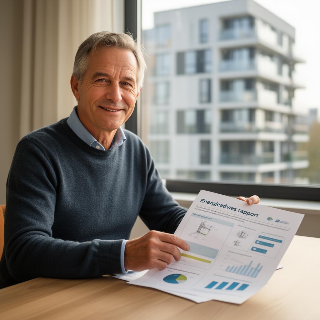energieadvies-vve-rapport-JdaartB5