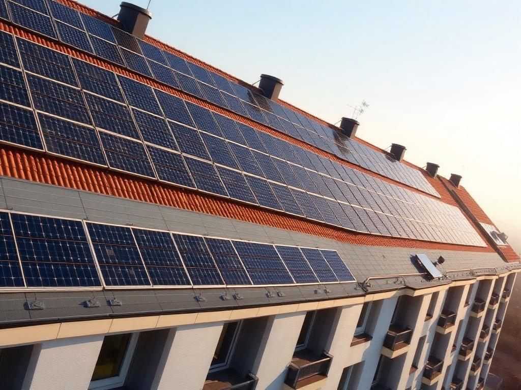 sce-vve-zonnepanelen-BXGuhVt8