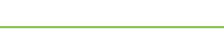 Verduurzaming Optimaal | VvE Verduurzaming Specialist