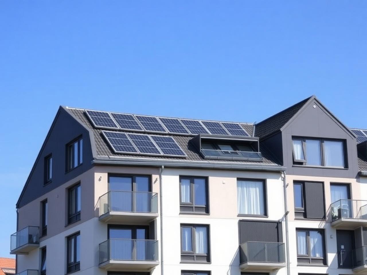 zonnepanelen-vve-hero-CiaGzIfV